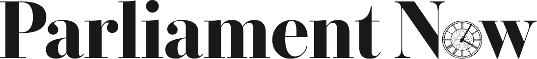 ParliamentNow.ca